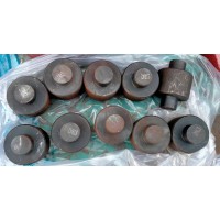 199000340027  斯太尔滚轮直径42  供应重汽豪沃 T7H T5G 汕德卡