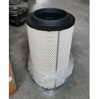 WG9525195201  主滤芯-阻燃 PU2747  供应重汽T5G 汕德卡汽车配件