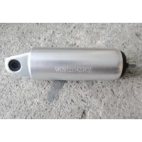 WG9725542045  豪沃蝶阀助力缸  供应重汽T5G 汕德卡汽车配件