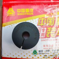 VG2600010446  機油標尺的橡膠軟管