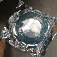 WG9231320001  差速器油封  供应重汽T5G 汕德卡汽车配件