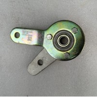 WG2229210040  豪沃变速箱转换器  供应T7H T5G 汕德卡汽车配件