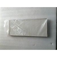 711W61900-0051  空调滤芯总成  供应重汽T5G 汕德卡汽车配件