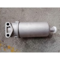 VG9112550002  STR一道滤总成  供应重汽豪沃 T7H T5G 汕德卡