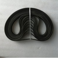 VG2600020251  传送带8PK1062  供应重汽T5G 汕德卡汽车配件