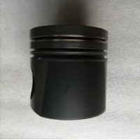 高品质  VG1560037011  发动机活塞供应重汽T5G 汕德卡汽车配件