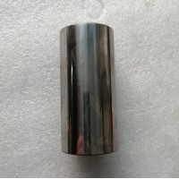 615600030013  活塞销  供应重汽豪沃 斯太尔 汕德卡汽车配件