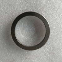 61560040057  进气门座圈  供应重汽T7H T5G 汕德卡汽车配件