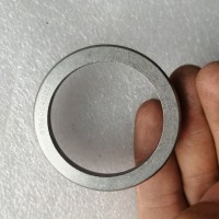 全国发货  81560040037  排气门座圈  供应重汽T5G 汕德卡汽车配件