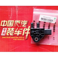 壓差傳感器WG1034121036