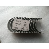 612600030020/33  连杆上瓦/下瓦  供应T7H T5G 汕德卡汽车配件