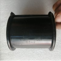 外贸出口  WG9925682120  橡胶轴承 后稳定杆轴承