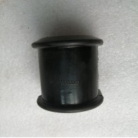 厂家直销  WG9100680068  橡胶轴承  供应重汽T5G 汕德卡汽车配件
