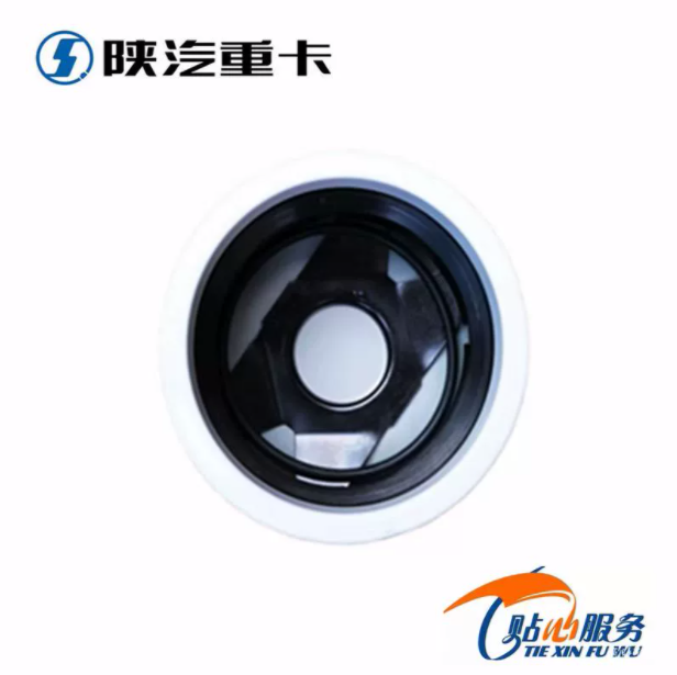 适用于陕汽重卡德龙潍柴发动机原厂柴油滤芯柴油滤清器柴油格