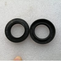 高品质  35*56*12  油封  供应重汽豪沃 T7H T5G 汕德卡