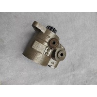 DK5-3407020方向助力泵动力转向泵液压泵叶片泵