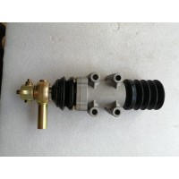 高品质  0627207001  换挡助力器缸  供应T7H 汕德卡汽车配件