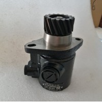 1331334002002  转向助力泵   供应重汽豪沃 T7H T5G 汕德卡