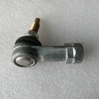 199112240122  STR变速箱球头（左）  供应重汽T5G 汕德卡汽车配件