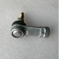 199100240090  STR变速箱球头（右）  供应重汽T5G 汕德卡汽车配件