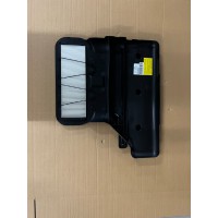 空調(diào)過濾器總成A5188300018