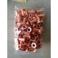 189000340068  10*22铆钉铁 每包100个  供应T7H 汕德卡汽车配件