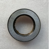 高品质  329910  推力滚柱轴承  供应重汽T5G 汕德卡汽车配件