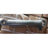 WG9719820002  豪沃驾驶室举升缸  供应重汽T5G 汕德卡汽车配件