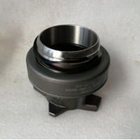 全国发货  3151000034   分离轴承  供应重汽T5G 汕德卡汽车配件