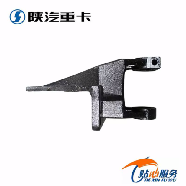 ,前簧前支架前钢板前弓活动吊耳,济南汇达汽配销售中心