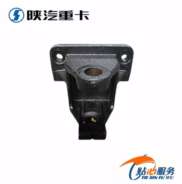 ,前簧前支架前钢板前弓活动吊耳,济南汇达汽配销售中心