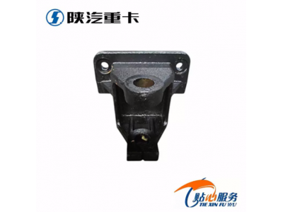 ,前簧前支架前钢板前弓活动吊耳,济南汇达汽配销售中心