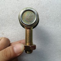 1424217200091  欧曼变速箱球头（外锥度） 供应重汽T7H T5G 汕德卡汽车配件