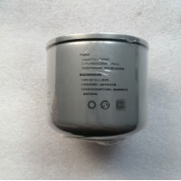 1000002416  燃油滤清器  供应重汽T5G 汕德卡汽车配件