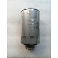 全国发货  1001801  燃油滤清器  供应重汽T5G 汕德卡汽车配件