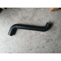YG9725530067  散热器进水胶管  供应T7H T5G 汕德卡汽车配件