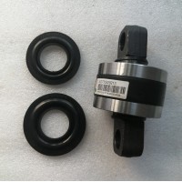 高品质  AZ9725529213  豪沃09V推扭力胶芯  供应重汽豪沃 T7H T5G 汕德卡