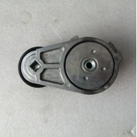 全国发货  VG2600060668  自动涨紧轮  供应重汽T5G 汕德卡汽车配件