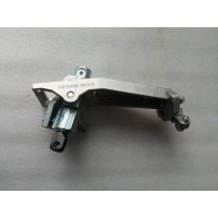 WG9725240255  换挡操纵器（右置） 供应重汽T5G 汕德卡汽车配件