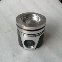 612600030017  潍柴WD618发动机活塞  供应重汽T5G 汕德卡汽车配件