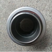 全国发货  DZ9114160035  分离轴承  供应重汽T5G 汕德卡汽车配件