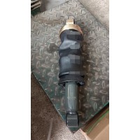 WG1642440086  气囊减震器  供应重汽T5G 汕德卡汽车配件