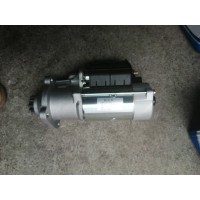 612600090293  起动机  供应重汽豪沃 斯太尔 汕德卡汽车配件