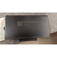 高品质  DZ95189586600   车门中控锁  供应重汽T5G 汕德卡汽车配件