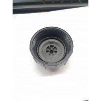 2.2尿素泵滤芯盖，202V27120-0007+01，40元