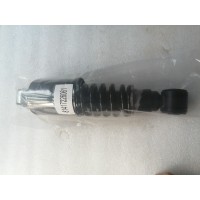 全国发货  81.41722.6061  减震器总成  供应重汽T7H T5G 汕德卡汽车配件