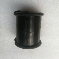 外贸出口  199100680067  橡胶轴承   供应重汽T7H T5G 汕德卡汽车配件