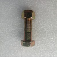S-99000310049  STR传动轴螺丝（14*45）  供应T7H 汕德卡汽车配件