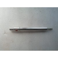 高品质  WG9100570014  停油气缸  供应重汽T7H T5G 汕德卡汽车配件