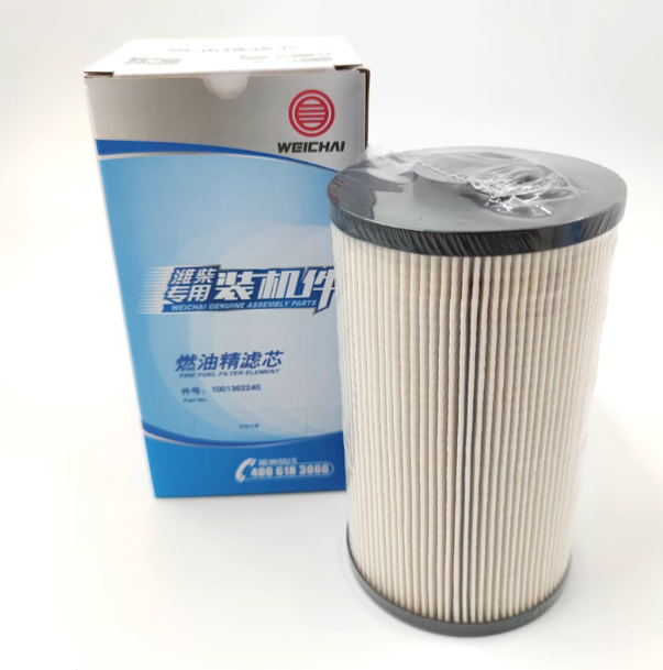 ,纸滤清器112柴油机油113粗滤119长效,济南汇达汽配销售中心